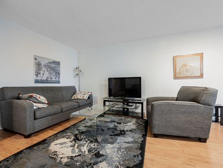 For Lease - 25 Maitland Street Unit# 1102, Toronto, Ontario - Photo 4