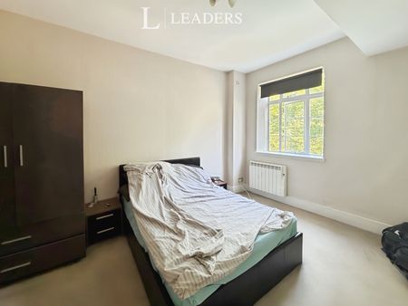 1 bedroom apartment to rent Princes Place ,Brighton - Photo 3