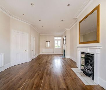 4 bedroom house to rent - Photo 3