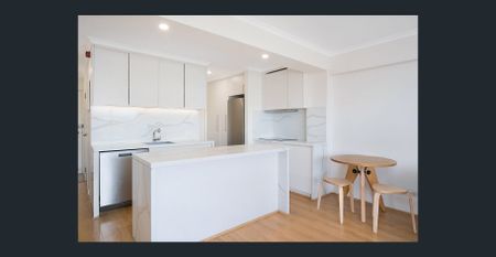 PEACEFUL HARBOUR-SIDE LOCATION - Photo 5