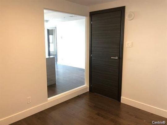 9 Boul. des Prairies, app.507, H7N 0E6, H7N 0E6, Laval - Photo 1
