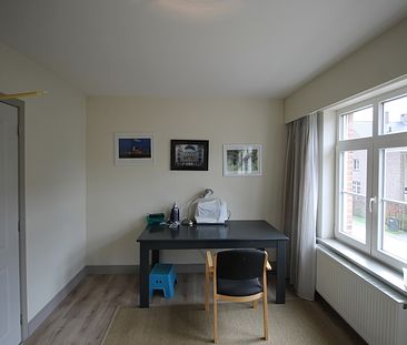 Een ruime woning met 3 slaapkamers en tuin op een rustige ligging. - Foto 4