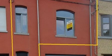 Woning te huur in Kortrijk voor € 730 met 1 slaapkamer - Photo 4