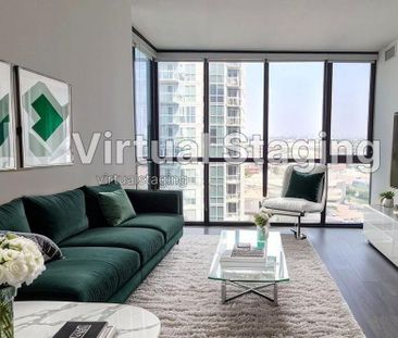 For Lease - 2916 Highway 7 N/A Unit# 1309, Vaughan, Ontario - Photo 4