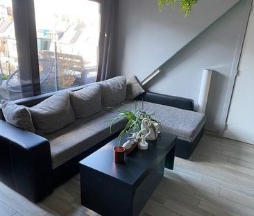 Appartement te huur in Lier voor € 850 met 1 slaapkamer - Photo 1