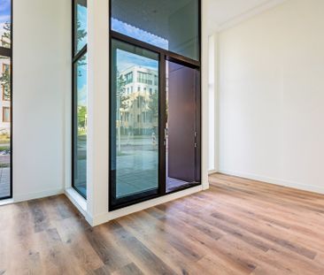 Barajasweg 80, 1043 CP, Amsterdam - Foto 6