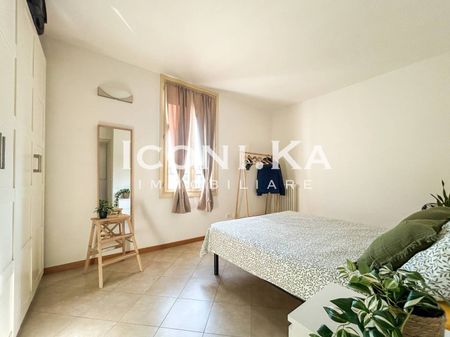 Trilocale via Emilia Ovest 23, Pablo - Prati Bocchi, Parma - Photo 5