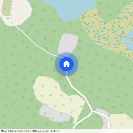 Marielund, Norrköpimg, Östergötland, Norrköping, Åbygatan 7