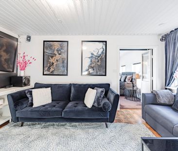 Åkerkantsvägen, Eskilstuna - Photo 6