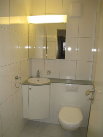 5 ½ Zimmer-Maisonette in Pfäffikon ZH mieten - Foto 5