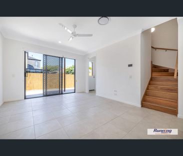 18 Brookdale Court, Carina, Qld 4152 - Photo 6