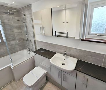 4 bedroom house to rent - Photo 5