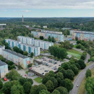 Siriusgatan 82 - Photo 2