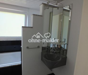 4-Zimmer-Wohnung mit Balkon im 4. OG in Grenzach-Wyhlen - Photo 6