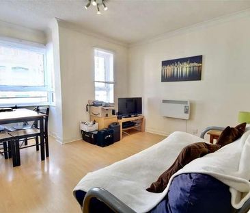 Castle Road, Southsea, PO5 - Photo 4