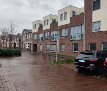 Bilderdijkstraat 2 6 - Photo 6