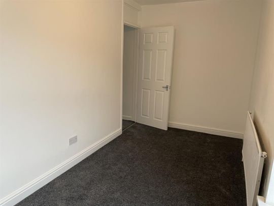 3 bedroom House To Let - Photo 1