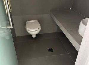 Διαμέρισμα για ενοικίαση - Πάτρα, - Photo 3