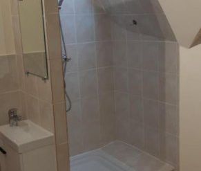 Appartement 1 Pièce 10 m² - Photo 4