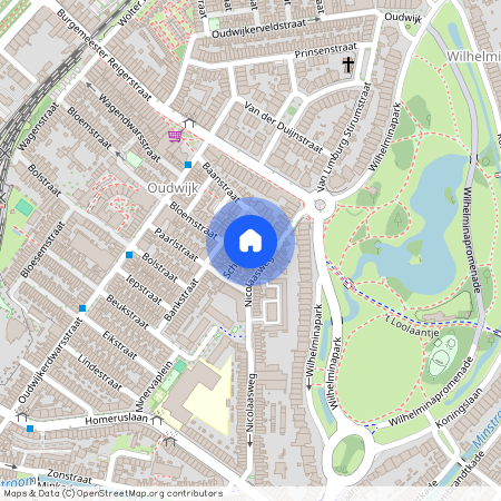 Schelpstraat 8, 3581VR, Utrecht