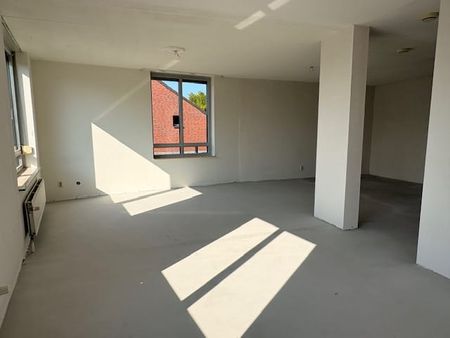 Appartement te huur: Oude-Molenweg 17 5425 VP De Mortel - foto 3