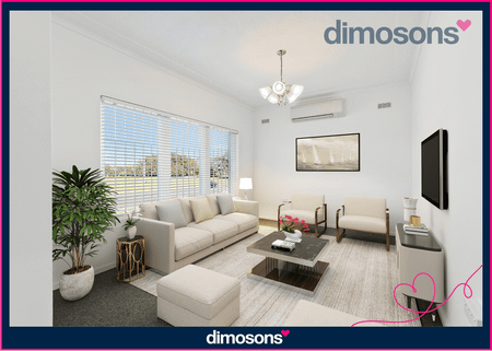 216 Northcliffe Drive - Photo 3