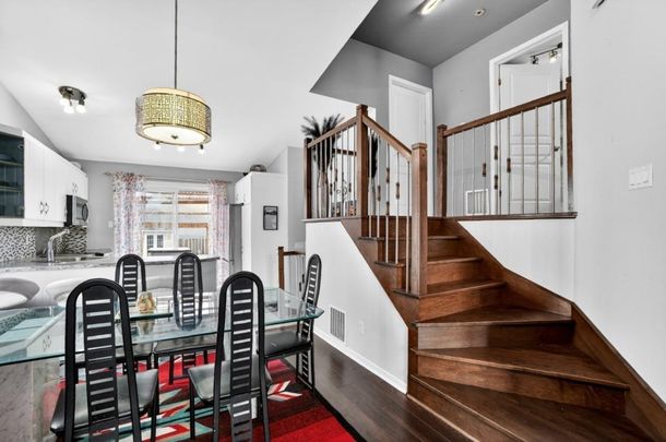 47 Boul. Ste-Rose E., H7L 3K3, H7L 3K3, Laval - Photo 1