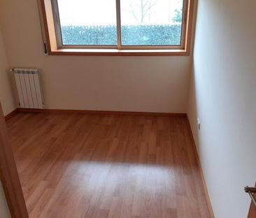 Apartamento T1 em Porto - Photo 2