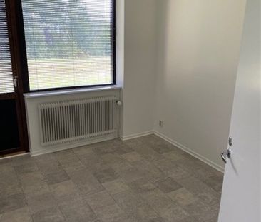 Ringvägen 14 B - Foto 2