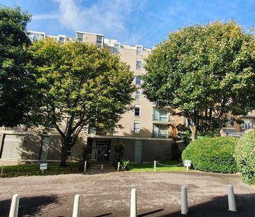 Sillwood Place, Brighton - Photo 5