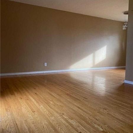 For Lease - 7 Dunnett Boulevard, Belleville, Ontario - Photo 1