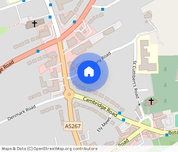 4 bedroom bungalow to rent - Photo 1