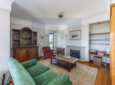 Lordelo do Ouro e Massarelos, Porto District - Photo 4