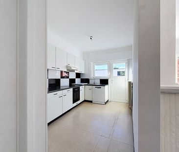 Huis te huur in Moorsel met 3 slaapkamers - Foto 4