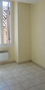 Location Appartement 3 pièces 56m² CAHORS 46000 - Photo 4