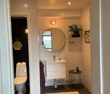 Tjärnstigen, Tyresö - Photo 5