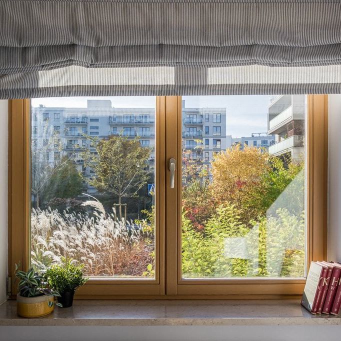 3 pokoje, balkon 30m2, garaż, ul. Rydygiera 15. 76.5 m² - Фото 1