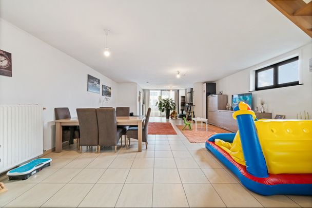 Huis te huur in Roeselare - Photo 1