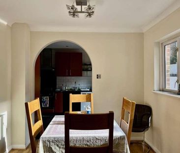 Goldstone Way, Hove, BN3 - Photo 4