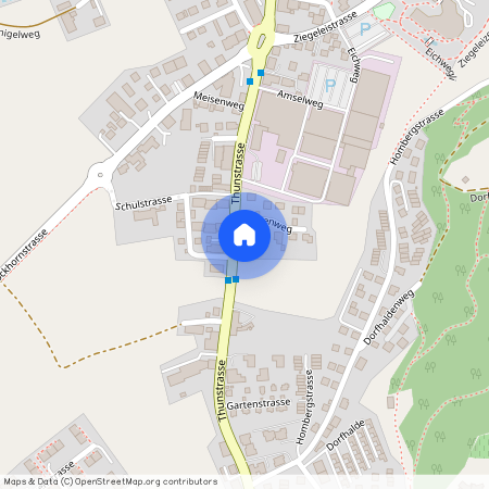 3612, Steffisburg, Thunstrasse, 29