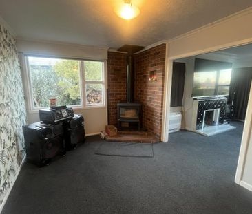 19 Severn Street , Clifton - Photo 1