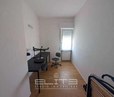 Trilocale via Redipuglia, Borgo Rodi, Ancona - Photo 2
