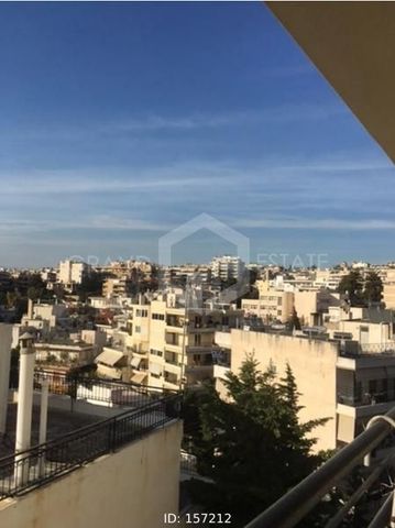 Διαμέρισμα για ενοικίαση Καρέας (Βύρωνας) - Photo 5