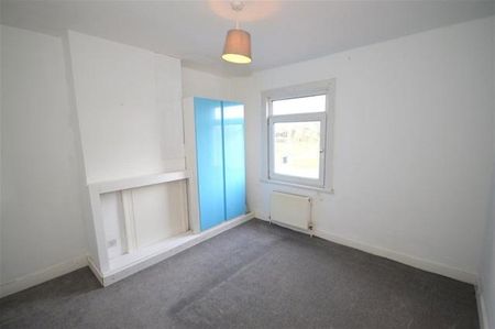 2 bedroom house to rent - Photo 3