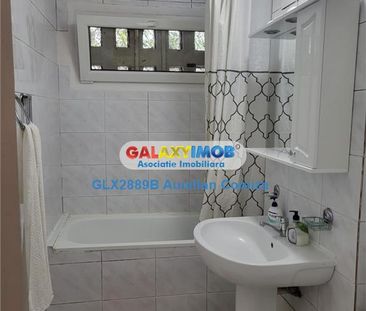 Apartament 4 camere decomandat Titan/etaj 1/mobilat/utilat/80MP - Photo 3