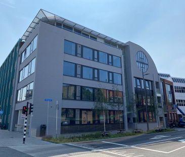 Te huur: Appartement Hertogstraat in Eindhoven - Foto 3