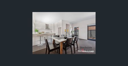 Your Convenient Life Awaits! - Photo 5