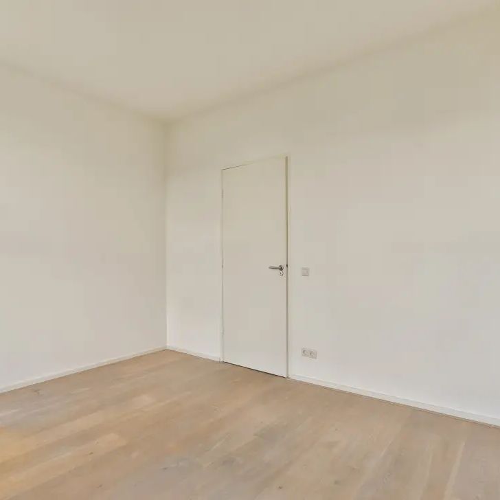 Minervaplein 48 3 - Foto 1