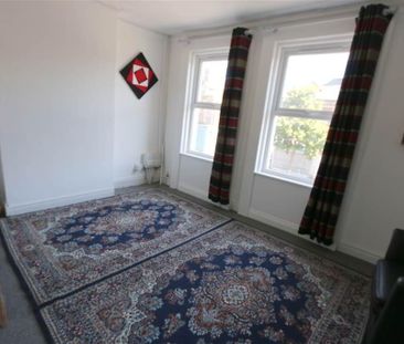 341 Woodstock Road, Belfast, BT6 8PT - Photo 6