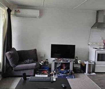 3/28 Islington St, Trentham, Upper Hutt City - Photo 1